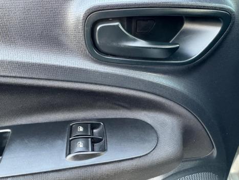 FIAT Uno 1.0 FLEX EVO ATTRACTIVE, Foto 16