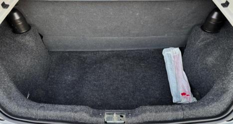 FIAT Uno 1.0 FLEX EVO ATTRACTIVE, Foto 17