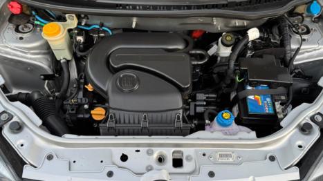 FIAT Uno 1.0 FLEX EVO ATTRACTIVE, Foto 18