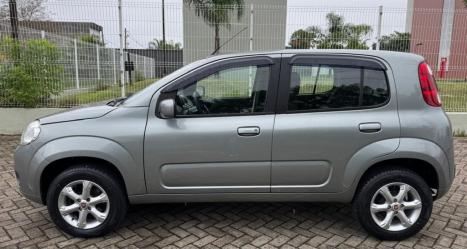 FIAT Uno 1.0 FLEX VIVACE CELEBRATION, Foto 2