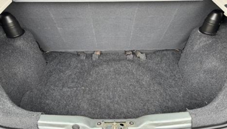 FIAT Uno 1.0 FLEX VIVACE CELEBRATION, Foto 17