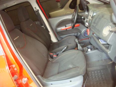 FIAT Uno 1.4 4P FLEX SPORTING, Foto 4