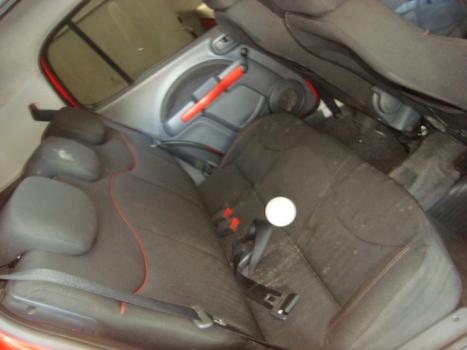 FIAT Uno 1.4 4P FLEX SPORTING, Foto 5