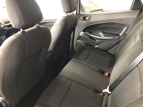 FORD Ecosport 1.5 12V 4P TI-VCT FLEX SE, Foto 9