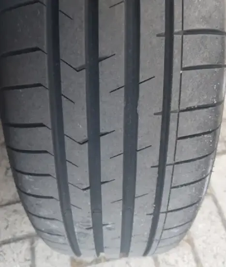 FORD Ecosport 1.5 12V 4P TI-VCT SE FLEX AUTOMÁTICO, Foto 20 FORD Ecosport 1.5 12V 4P TI-VCT SE FLEX AUTOMÁTICO, Foto 20