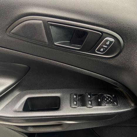 FORD Ecosport 1.5 12V 4P TI-VCT FLEX FREESTYLE AUTOMTICO, Foto 12