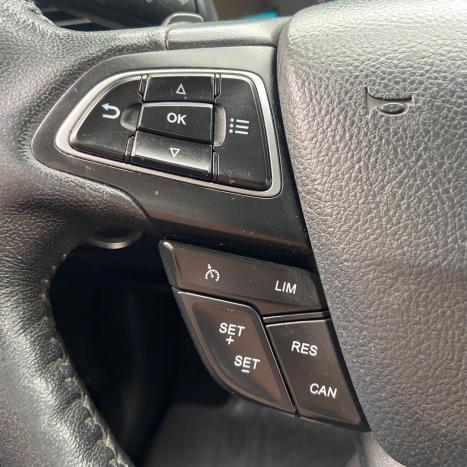 FORD Ecosport 1.5 12V 4P TI-VCT FLEX FREESTYLE AUTOMTICO, Foto 14