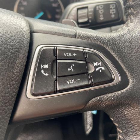 FORD Ecosport 1.5 12V 4P TI-VCT FLEX FREESTYLE AUTOMTICO, Foto 17