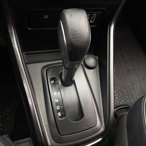 FORD Ecosport 1.5 12V 4P TI-VCT FLEX FREESTYLE AUTOMTICO, Foto 18