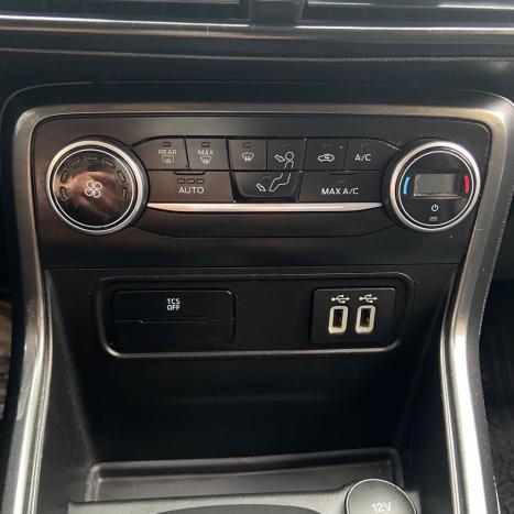 FORD Ecosport 1.5 12V 4P TI-VCT FLEX FREESTYLE AUTOMTICO, Foto 19