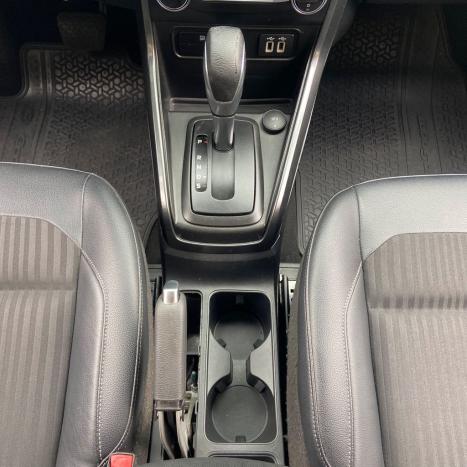 FORD Ecosport 1.5 12V 4P TI-VCT FLEX FREESTYLE AUTOMTICO, Foto 28