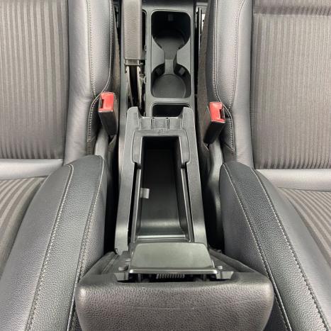 FORD Ecosport 1.5 12V 4P TI-VCT FLEX FREESTYLE AUTOMTICO, Foto 29