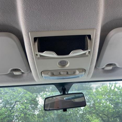 FORD Ecosport 1.5 12V 4P TI-VCT FLEX FREESTYLE AUTOMTICO, Foto 30