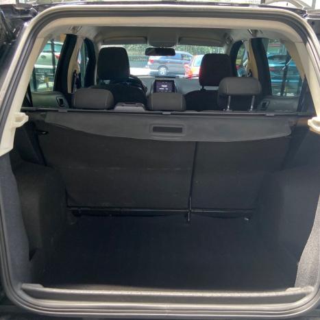 FORD Ecosport 1.5 12V 4P TI-VCT SE FLEX AUTOMTICO, Foto 6