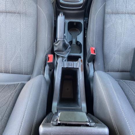 FORD Ecosport 1.5 12V 4P TI-VCT SE FLEX AUTOMTICO, Foto 9