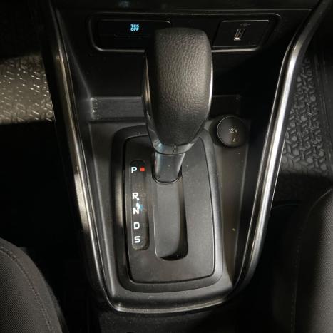 FORD Ecosport 1.5 12V 4P TI-VCT SE FLEX AUTOMTICO, Foto 21