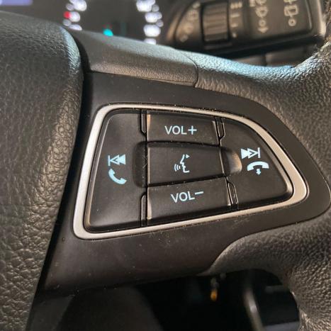 FORD Ecosport 1.5 12V 4P TI-VCT SE FLEX AUTOMTICO, Foto 25