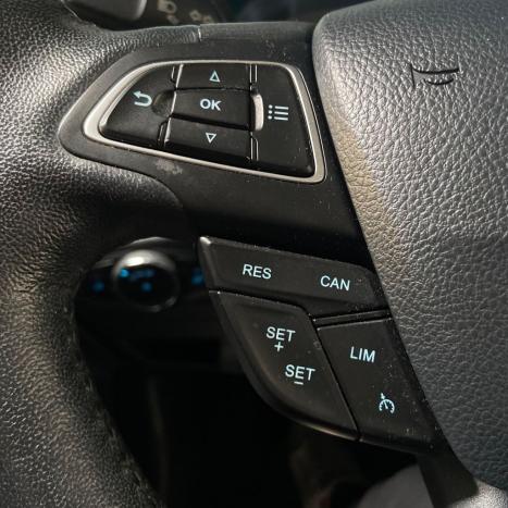 FORD Ecosport 1.5 12V 4P TI-VCT SE FLEX AUTOMTICO, Foto 26