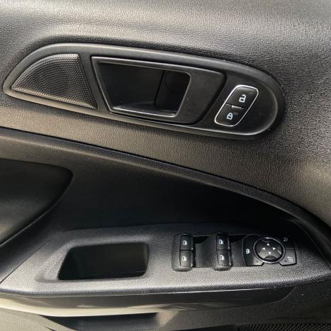 FORD Ecosport 1.5 12V 4P TI-VCT SE FLEX AUTOMTICO, Foto 28