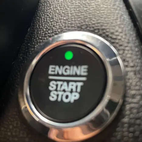 FORD Ecosport 1.5 12V 4P FLEX TI-VCT TITANIUM AUTOM�TICO, Foto 11