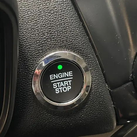 FORD Ecosport 1.5 12V 4P FLEX TI-VCT TITANIUM AUTOM�TICO, Foto 14