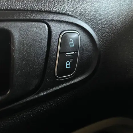 FORD Ecosport 1.5 12V 4P FLEX TI-VCT TITANIUM AUTOM�TICO, Foto 15