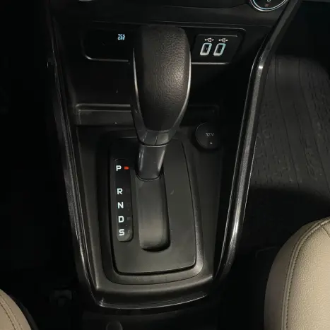 FORD Ecosport 1.5 12V 4P FLEX TI-VCT TITANIUM AUTOM�TICO, Foto 19