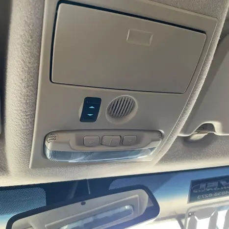 FORD Ecosport 1.5 12V 4P FLEX TI-VCT TITANIUM AUTOM�TICO, Foto 20