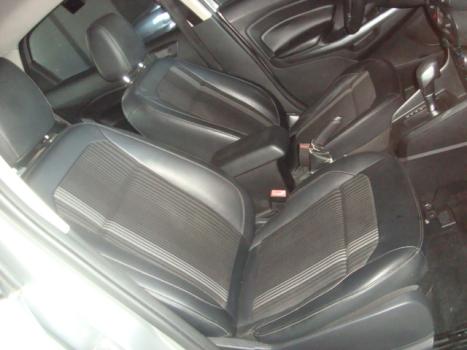 FORD Ecosport 1.5 12V 4P TI-VCT FLEX FREESTYLE AUTOM�TICO, Foto 3