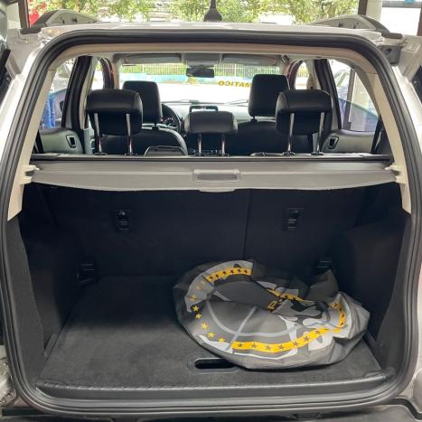 FORD Ecosport 1.5 12V 4P TI-VCT FLEX FREESTYLE AUTOMÁTICO, Foto 12