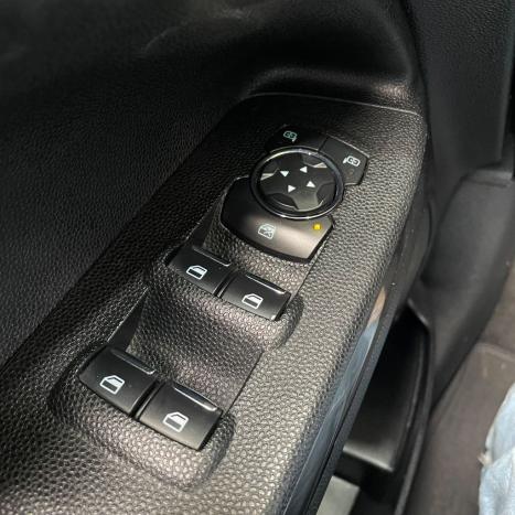 FORD Ecosport 1.5 12V 4P TI-VCT FLEX FREESTYLE AUTOMÁTICO, Foto 14