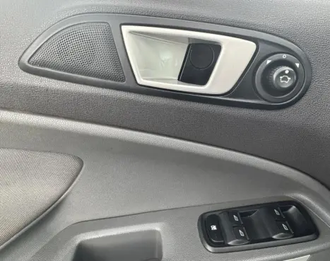 FORD Ecosport 1.6 16V 4P FREESTYLE PLUS FLEX, Foto 14