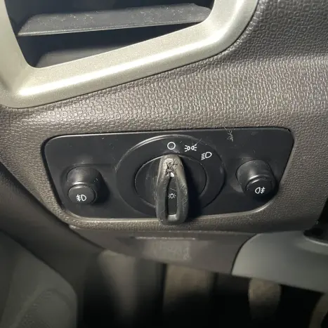 FORD Ecosport 1.6 16V 4P FLEX FREESTYLE POWERSHIFT AUTOM�TICO, Foto 13