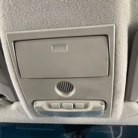 FORD Ecosport 1.6 16V 4P FLEX FREESTYLE POWERSHIFT AUTOM�TICO, Foto 22