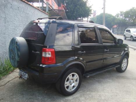FORD Ecosport 1.6 4P XLT, Foto 2