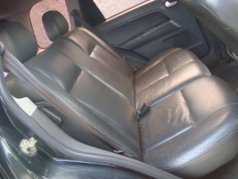 FORD Ecosport 1.6 4P XLT, Foto 5