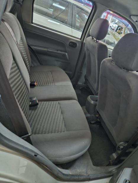 FORD Ecosport 1.6 4P XL FLEX, Foto 3