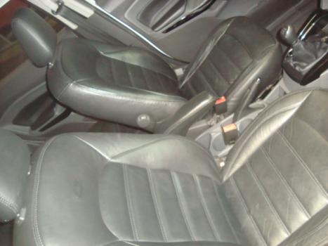 FORD Ecosport 1.6 4P FREESTYLE FLEX, Foto 4