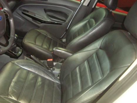 FORD Ecosport 1.6 4P FREESTYLE FLEX, Foto 3