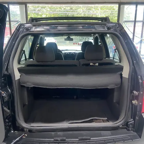 FORD Ecosport 1.6 4P FREESTYLE XLS FLEX, Foto 6