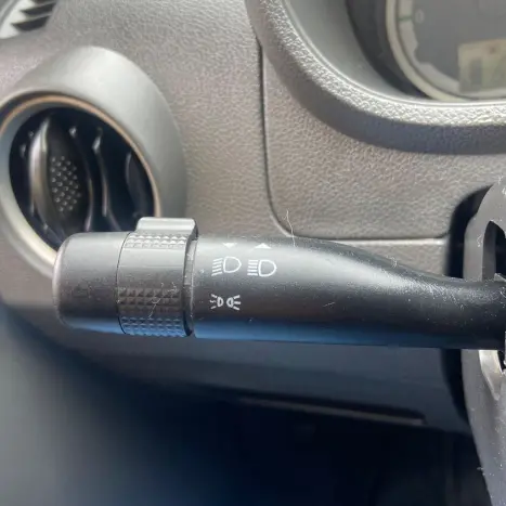 FORD Ecosport 1.6 4P FREESTYLE XLS FLEX, Foto 13