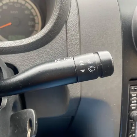 FORD Ecosport 1.6 4P FREESTYLE XLS FLEX, Foto 14