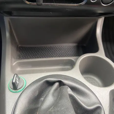 FORD Ecosport 1.6 4P FREESTYLE XLS FLEX, Foto 16