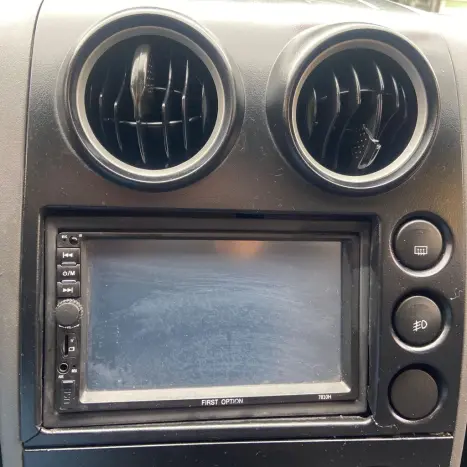 FORD Ecosport 1.6 4P FREESTYLE XLS FLEX, Foto 17