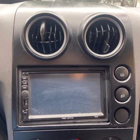 FORD Ecosport 1.6 4P FREESTYLE XLS FLEX, Foto 19