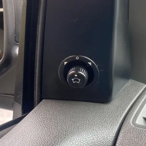 FORD Ecosport 1.6 4P FREESTYLE XLS FLEX, Foto 20