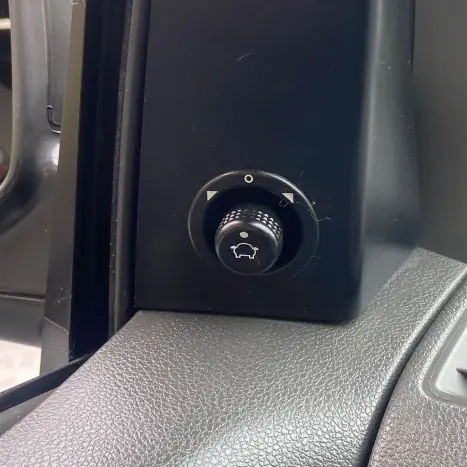 FORD Ecosport 1.6 4P FREESTYLE XLS FLEX, Foto 21