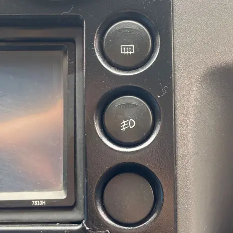 FORD Ecosport 1.6 4P FREESTYLE XLS FLEX, Foto 22