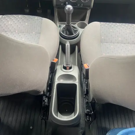 FORD Ecosport 1.6 4P FREESTYLE XLS FLEX, Foto 27