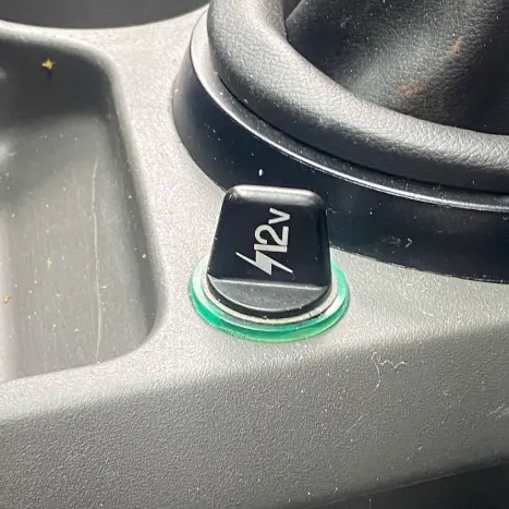 FORD Ecosport 1.6 4P FREESTYLE XLS FLEX, Foto 30